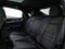 2025 Porsche Cayenne Cayenne S E-Hybrid Coupe