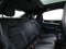 2025 Porsche Cayenne Cayenne S E-Hybrid Coupe