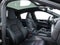 2025 Porsche Cayenne Cayenne S E-Hybrid Coupe