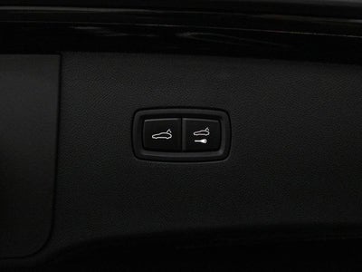 2025 Porsche Cayenne Cayenne S E-Hybrid Coupe