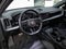 2025 Porsche Cayenne Cayenne S E-Hybrid Coupe