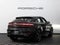 2025 Porsche Cayenne Cayenne S E-Hybrid Coupe
