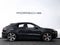 2025 Porsche Cayenne Cayenne S E-Hybrid Coupe