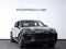 2025 Porsche Cayenne Cayenne S E-Hybrid Coupe