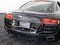2010 Audi R8 5.2 quattro