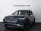 2024 Volvo XC90 Ultimate