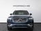 2024 Volvo XC90 Ultimate