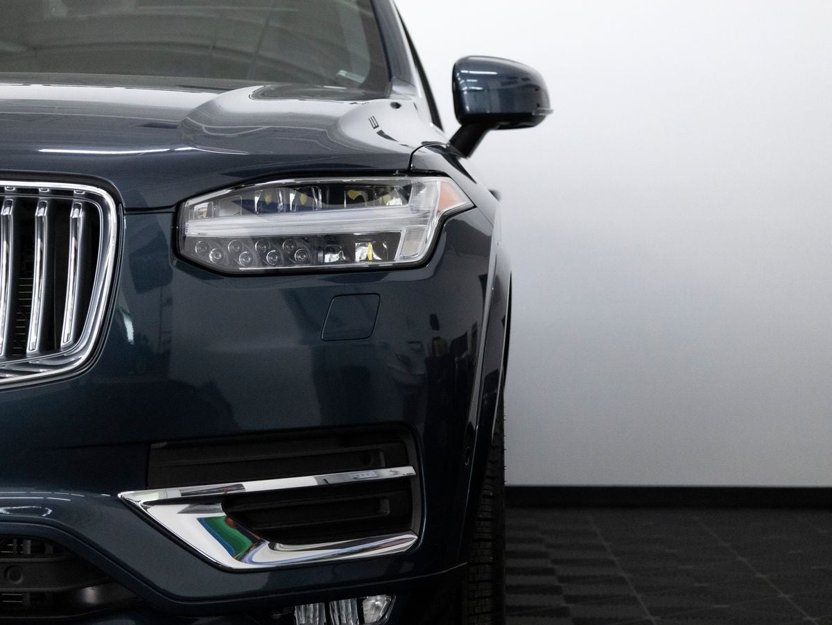 2024 Volvo XC90 Ultimate