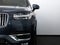 2024 Volvo XC90 Ultimate