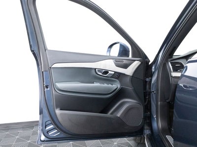 2024 Volvo XC90 Ultimate