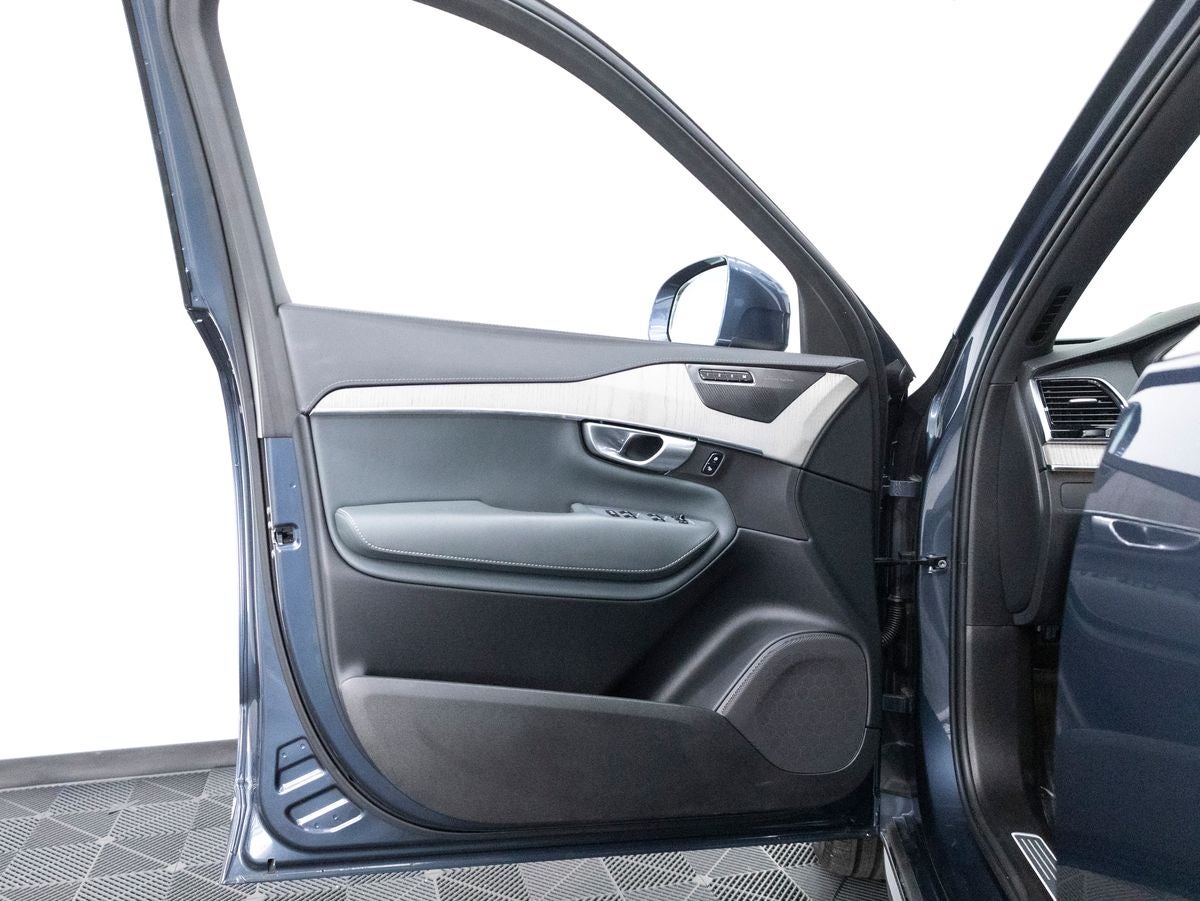 2024 Volvo XC90 Ultimate