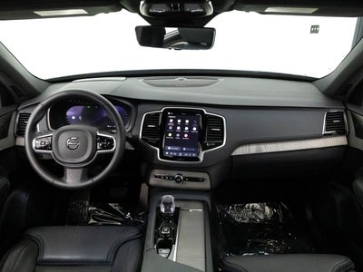 2024 Volvo XC90 Ultimate