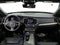 2024 Volvo XC90 Ultimate