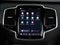 2024 Volvo XC90 Ultimate