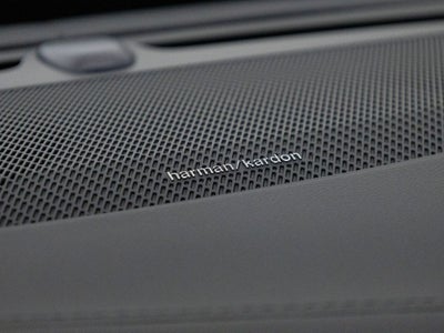 2024 Volvo XC90 Ultimate