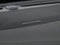 2024 Volvo XC90 Ultimate