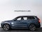2024 Volvo XC90 Ultimate