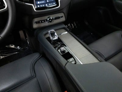 2024 Volvo XC90 Ultimate