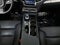 2024 Volvo XC90 Ultimate