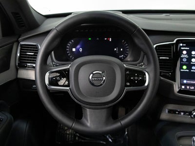 2024 Volvo XC90 Ultimate