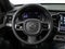 2024 Volvo XC90 Ultimate