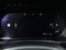2024 Volvo XC90 Ultimate