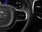 2024 Volvo XC90 Ultimate