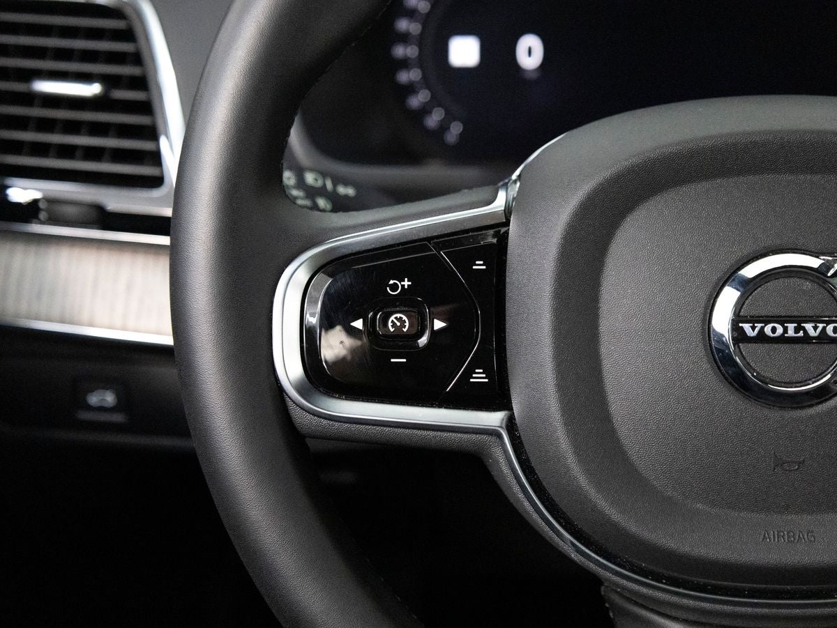 2024 Volvo XC90 Ultimate
