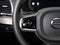 2024 Volvo XC90 Ultimate