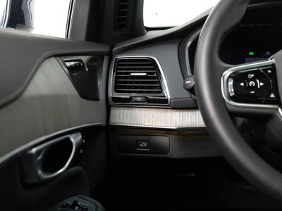 2024 Volvo XC90 Ultimate