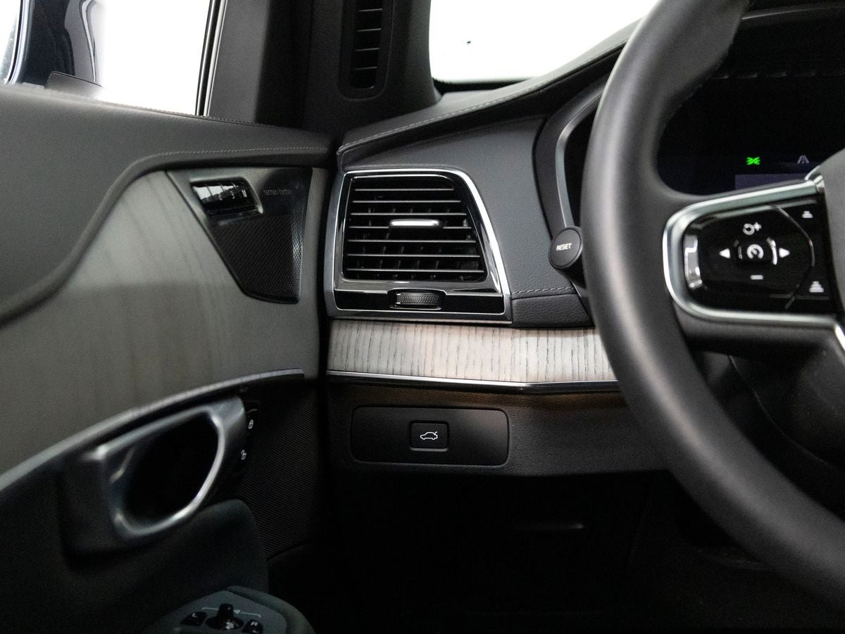 2024 Volvo XC90 Ultimate