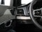 2024 Volvo XC90 Ultimate