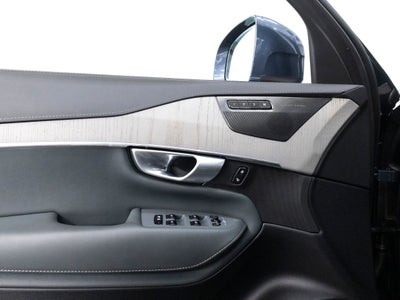 2024 Volvo XC90 Ultimate