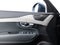 2024 Volvo XC90 Ultimate