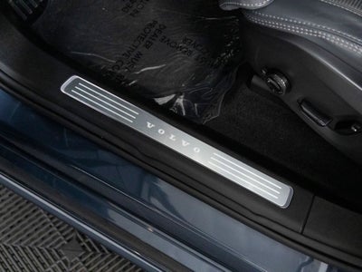 2024 Volvo XC90 Ultimate