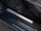 2024 Volvo XC90 Ultimate