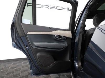 2024 Volvo XC90 Ultimate