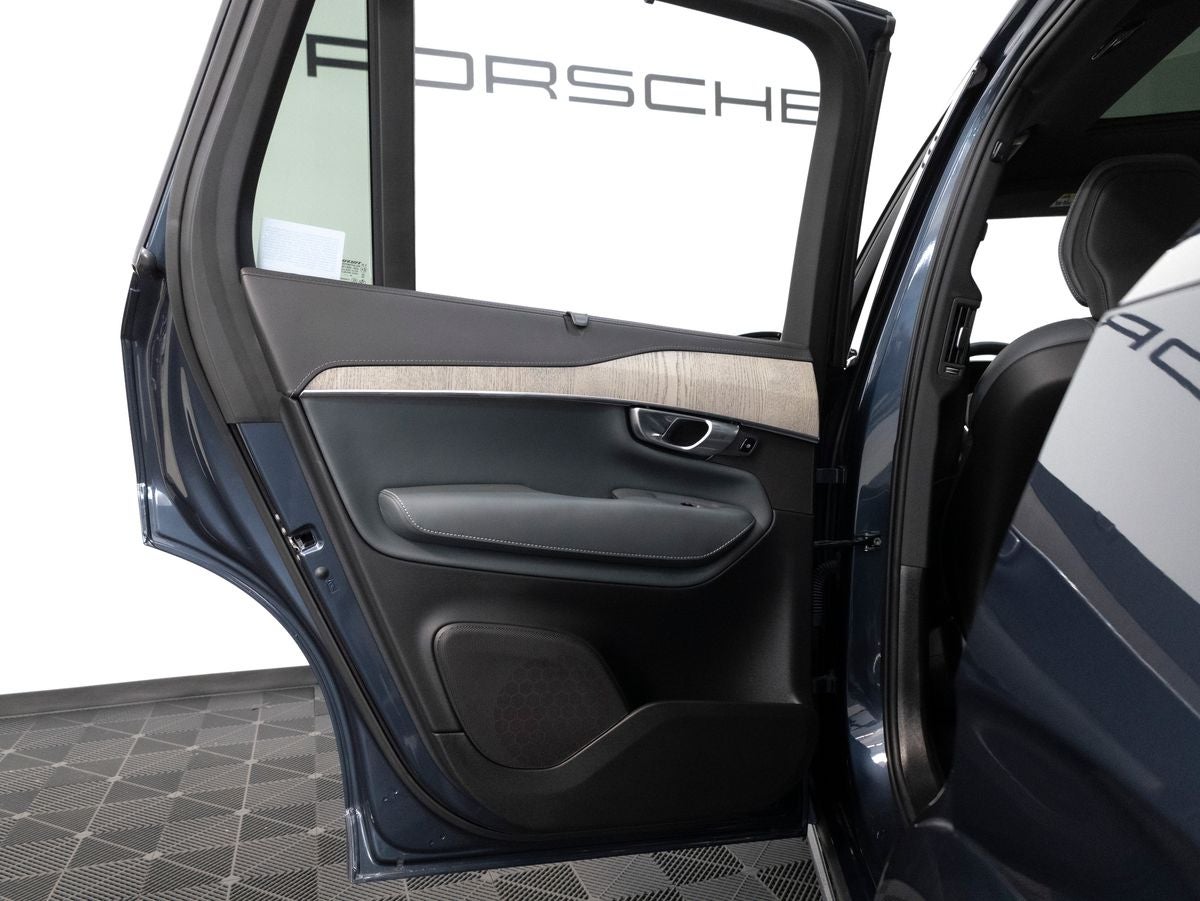2024 Volvo XC90 Ultimate