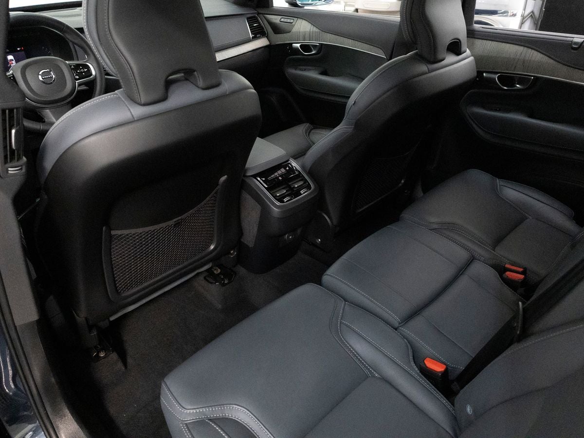 2024 Volvo XC90 Ultimate