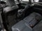 2024 Volvo XC90 Ultimate