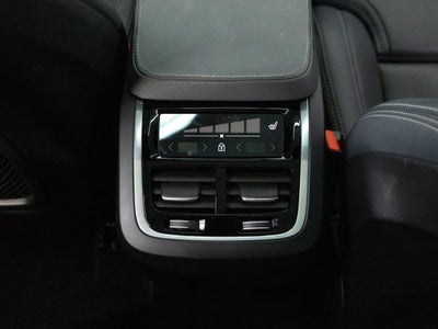 2024 Volvo XC90 Ultimate