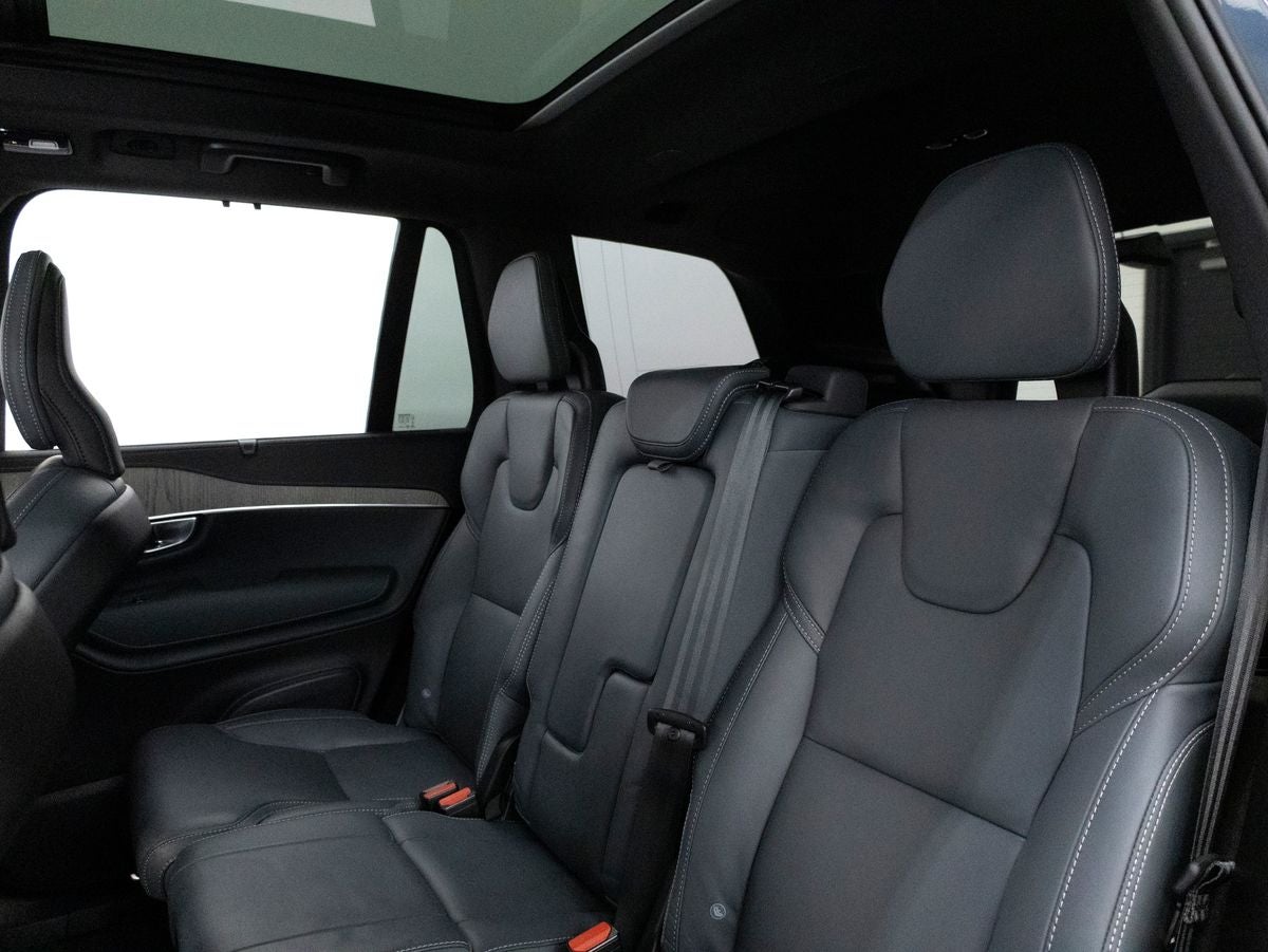 2024 Volvo XC90 Ultimate