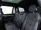 2024 Volvo XC90 Ultimate