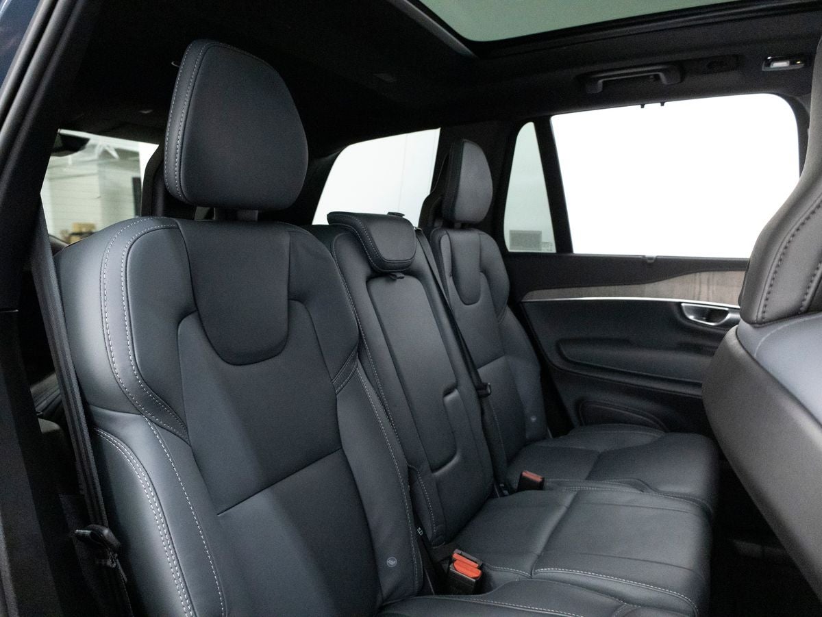2024 Volvo XC90 Ultimate