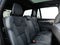 2024 Volvo XC90 Ultimate