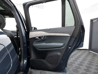 2024 Volvo XC90 Ultimate