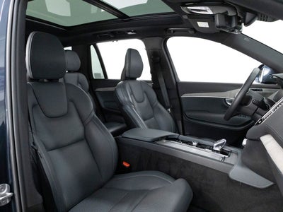 2024 Volvo XC90 Ultimate