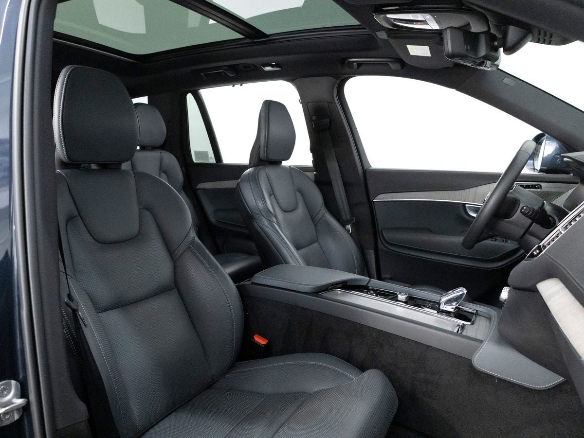 2024 Volvo XC90 Ultimate