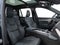 2024 Volvo XC90 Ultimate