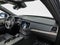 2024 Volvo XC90 Ultimate